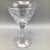 Glass Thomas O’Brien Blown Glass Martini Glasses - Set of 5 For Sale - Image 7 of 13