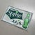 1970s Metal Advertising Board for Sprite, Japan, 1970s For Sale - Image 5 of 10