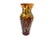 Ceramic Stoneware Vase, Poland, 1950s For Sale - Image 7 of 10