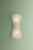Mitzi Esmae 7 in. 2 Light Wall Sconce in Aged Brass Finish For Sale - Image 12 of 13