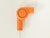 Space-Age HLD 6 Hair Dryer by Braun For Sale - Image 10 of 14