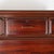 Japanese High Chest of Drawers, 1980s For Sale - Image 10 of 14