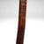 Wood Early 20th Century Mossi Hunting Stick Burkina Faso For Sale - Image 7 of 8