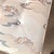Wood Mid 20th Century Dunbar Slipper Chairs - A Pair For Sale - Image 7 of 7