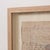 Floral Study VI by Afsoon Thayer For Sale - Image 4 of 10
