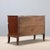 Empire Chest of Drawers in Walnut For Sale - Image 11 of 12