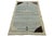 Transform your space with this modern Gabbeh wool rug, blending tribal weaving traditions and contemporary design. Its...