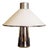Italian Table Lamp from Guzzini, 1960s For Sale