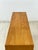 Vintage Senesche Series 602 Sideboard by Franz Ehrlich for Hellerau For Sale - Image 11 of 14