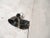 Bauhaus Bauhaus Wall Light, 1940s For Sale - Image 3 of 16