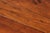 Ralph Lauren Industrial Wood Top Coffee Table For Sale - Image 12 of 16