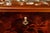 20th Century Art Nouveau Cabinet For Sale - Image 11 of 14