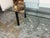 Le Corbusier, Jeanneret & Perriand for Cassina Lc6 Dining Table For Sale - Image 10 of 12