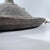 Early 20th Century Amarro Arussi Leather Shield Ethiopia For Sale - Image 9 of 11