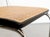 S32 Cantilever Chair by Marcel Breuer for Thonet, 1978 For Sale - Image 6 of 17