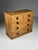 Pine Chest of Drawers, 19th Century For Sale - Image 3 of 15
