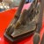 Lucien Alliot, Art Deco Sculpture of Gazelles, 1930s, Bronze on Marble Base For Sale - Image 3 of 4