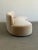 Kidney Sofa XL Version For Sale - Image 9 of 16