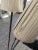 Tripod Floor Lamp, 1950s For Sale - Image 6 of 7