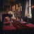 The Heart of the Gathering: The Grand 5-Arm Centerpiece ️ There are pieces of furniture, and then there are pieces that...