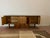 Vintage Dining Set, 1940, Set of 9 For Sale - Image 11 of 17
