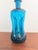 1970s Liquor Decanter by Michael Bang for Holmegaard, 1970s For Sale - Image 5 of 8