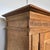 Antique Oak Cupboard, Germany, 1836 For Sale - Image 4 of 18
