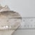 White Anna Kasabian Abstract Hand Formed Art Pottery Bowl For Sale - Image 8 of 10