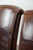 Sheepskin Dining Chairs, Set of 4 For Sale - Image 11 of 16