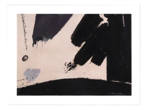 French Gauche, 1969