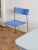 Campus Chairs from Lammhults, 1997, Set of 2 For Sale - Image 9 of 13