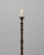 19th Century French Wooden Candlestick For Sale - Image 4 of 18