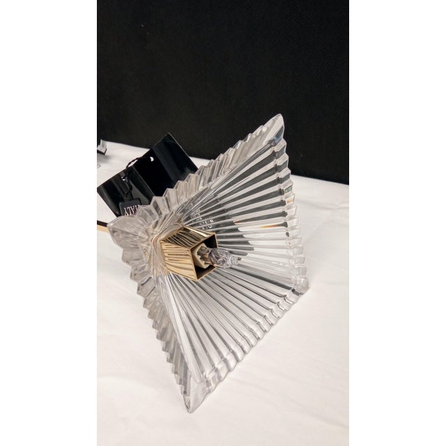 Vintage Hanging Lights, 1990s, Set of 2 For Sale - Image 6 of 11