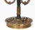 Vintage French Bouillotte Table Lamp For Sale - Image 13 of 18