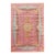 Pasargad DC Exquisite Design Paris Palace Fine Power Loom v. Silk Rug For Sale