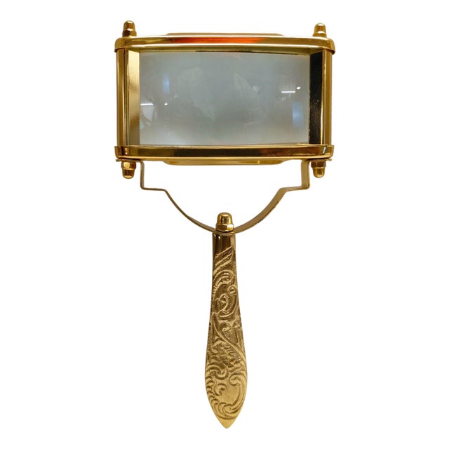 Spyglass For Sale