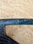 Postmodern 1990s Philippe Starck for Alessi Juicy Salif Anthracite Citrus Squeezer For Sale - Image 3 of 11