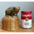 Vintage Shanghai Weave Frog Basket For Sale - Image 11 of 12