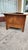 Brown 1980s Stickley Mission Oak Sofa For Sale - Image 8 of 12