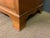 Inlaid Satinwood Tallboy, 1905 For Sale - Image 18 of 18