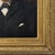 Antique Victorian British School Portrait of a Bearded Man (Framed) For Sale - Image 4 of 11
