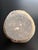 1980s Polished Carnelian Geode Catchall For Sale In Houston - Image 6 of 6