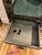1990s Vintage Pharmacy Cabinet by Dulton for Restoration Hardware For Sale - Image 5 of 6