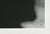 Realism Susan Carrying Willie - Figurative Black & White Photograph, 12/25 by Graham Nash For Sale - Image 3 of 4