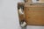 Wooden Mobile Crane Truck, 1950s For Sale - Image 18 of 18
