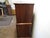Traditional Stickley Solid Cherry Chest of Drawers For Sale - Image 3 of 13