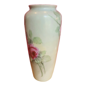 Pre 1940's Rosenthal Bavaria Vase