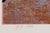 Contemporary Judith Lipnik Perlow Bridgework Series 2005 Signed Serigraph in Colors on Paper For Sale - Image 3 of 5