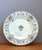 Staffordshire Vintage English Staffordshire “Renaissance” China - Set of 5 For Sale - Image 4 of 12