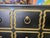 Dorothy Draper Espana Style Hollywood Regency Chest Dresser For Sale - Image 14 of 16